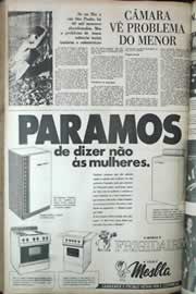 Hemeroteca - pagina correio_do_ceara_1971_09_0396.jpg