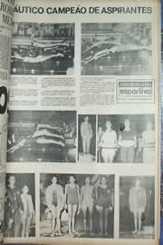 Hemeroteca - pagina correio_do_ceara_1971_09_0397.jpg
