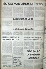 Hemeroteca - pagina correio_do_ceara_1971_09_0398.jpg