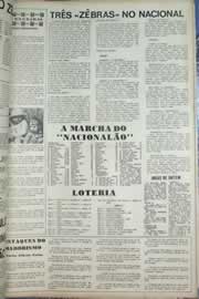 Hemeroteca - pagina correio_do_ceara_1971_09_0399.jpg
