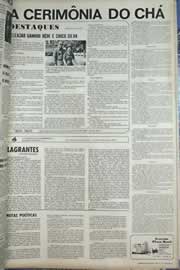 Hemeroteca - pagina correio_do_ceara_1971_09_0403.jpg
