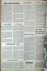 Hemeroteca - pagina correio_do_ceara_1971_09_0404.jpg