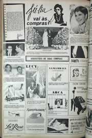 Hemeroteca - pagina correio_do_ceara_1971_09_0406.jpg