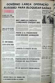 Hemeroteca - pagina correio_do_ceara_1971_09_0408.jpg