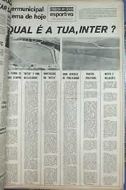 Hemeroteca - pagina correio_do_ceara_1971_09_0409.jpg