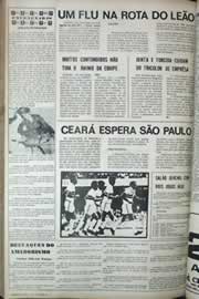 Hemeroteca - pagina correio_do_ceara_1971_09_0410.jpg