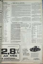 Hemeroteca - pagina correio_do_ceara_1971_09_0411.jpg