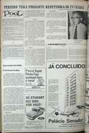 Hemeroteca - pagina correio_do_ceara_1971_09_0412.jpg