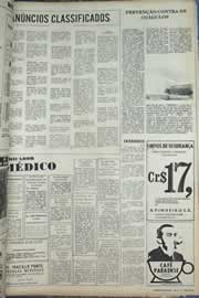 Hemeroteca - pagina correio_do_ceara_1971_09_0415.jpg