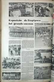 Hemeroteca - pagina correio_do_ceara_1971_09_0416.jpg