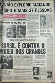 Hemeroteca - pagina correio_do_ceara_1971_09_0417.jpg