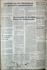 Hemeroteca - pagina correio_do_ceara_1971_09_0418.jpg