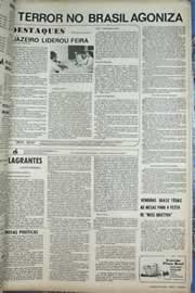 Hemeroteca - pagina correio_do_ceara_1971_09_0419.jpg