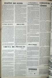 Hemeroteca - pagina correio_do_ceara_1971_09_0420.jpg