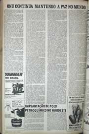 Hemeroteca - pagina correio_do_ceara_1971_09_0422.jpg