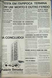 Hemeroteca - pagina correio_do_ceara_1971_09_0423.jpg