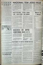 Hemeroteca - pagina correio_do_ceara_1971_09_0426.jpg