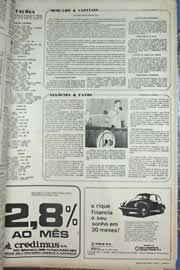 Hemeroteca - pagina correio_do_ceara_1971_09_0427.jpg