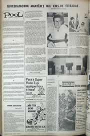 Hemeroteca - pagina correio_do_ceara_1971_09_0428.jpg
