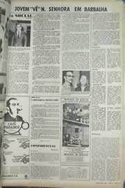 Hemeroteca - pagina correio_do_ceara_1971_09_0429.jpg