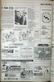 Hemeroteca - pagina correio_do_ceara_1971_09_0430.jpg