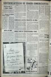 Hemeroteca - pagina correio_do_ceara_1971_09_0434.jpg