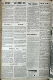 Hemeroteca - pagina correio_do_ceara_1971_09_0436.jpg