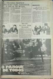 Hemeroteca - pagina correio_do_ceara_1971_09_0437.jpg