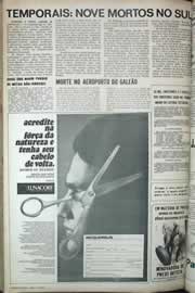 Hemeroteca - pagina correio_do_ceara_1971_09_0438.jpg