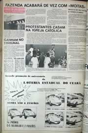 Hemeroteca - pagina correio_do_ceara_1971_09_0440.jpg