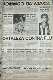 Hemeroteca - pagina correio_do_ceara_1971_09_0441.jpg