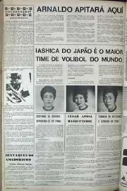 Hemeroteca - pagina correio_do_ceara_1971_09_0442.jpg