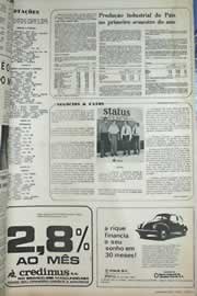 Hemeroteca - pagina correio_do_ceara_1971_09_0443.jpg