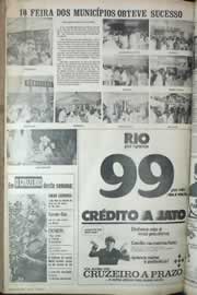 Hemeroteca - pagina correio_do_ceara_1971_09_0444.jpg