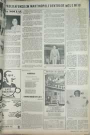 Hemeroteca - pagina correio_do_ceara_1971_09_0445.jpg