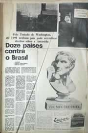 Hemeroteca - pagina correio_do_ceara_1971_09_0448.jpg