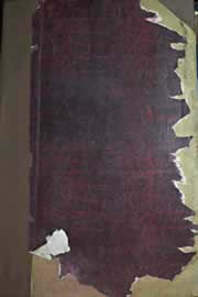 Hemeroteca - pagina correio_do_ceara_1971_10_0001.jpg