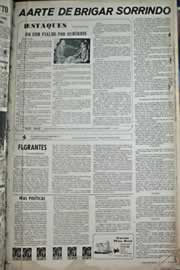 Hemeroteca - pagina correio_do_ceara_1971_10_0002.jpg