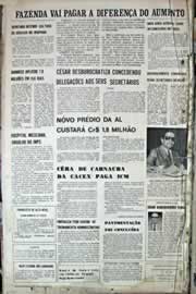 Hemeroteca - pagina correio_do_ceara_1971_10_0003.jpg
