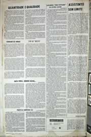 Hemeroteca - pagina correio_do_ceara_1971_10_0005.jpg