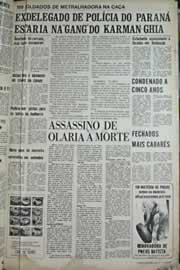 Hemeroteca - pagina correio_do_ceara_1971_10_0006.jpg