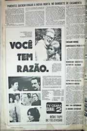 Hemeroteca - pagina correio_do_ceara_1971_10_0007.jpg