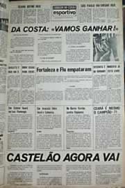 Hemeroteca - pagina correio_do_ceara_1971_10_0008.jpg