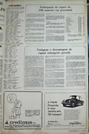 Hemeroteca - pagina correio_do_ceara_1971_10_0010.jpg
