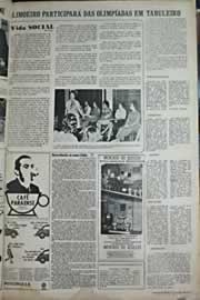 Hemeroteca - pagina correio_do_ceara_1971_10_0012.jpg