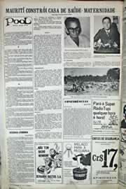 Hemeroteca - pagina correio_do_ceara_1971_10_0013.jpg