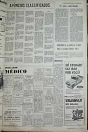 Hemeroteca - pagina correio_do_ceara_1971_10_0014.jpg