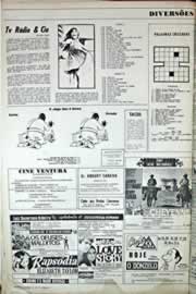 Hemeroteca - pagina correio_do_ceara_1971_10_0015.jpg