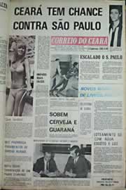 Hemeroteca - pagina correio_do_ceara_1971_10_0016.jpg