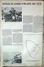 Hemeroteca - pagina correio_do_ceara_1971_10_0017.jpg
